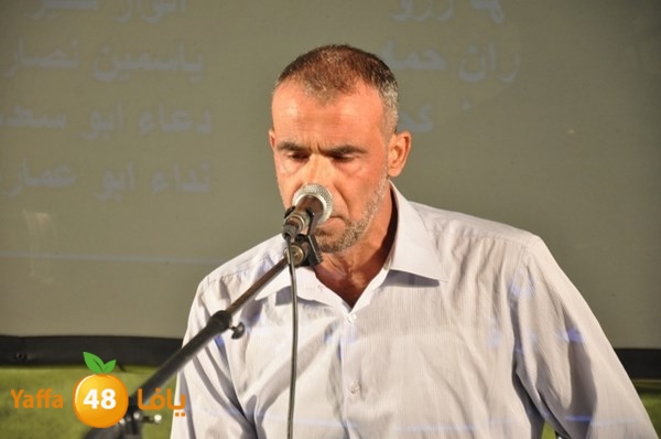 takhreej tolb akademy (9).JPG